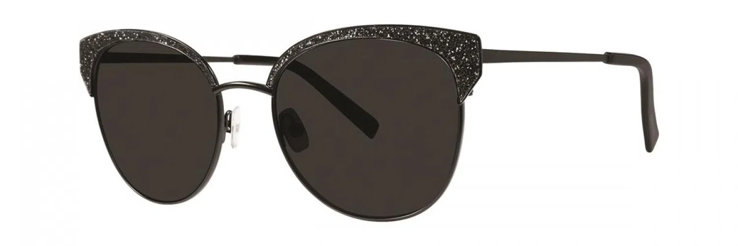 Vera Wang Esmeralda Sunglasses
